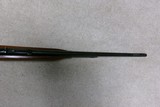 MODEL 64 STANDARD RIFLE, .30-30 CAL., #1751XXX, MADE 1951. - 19 of 20
