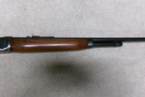 MODEL 64 STANDARD RIFLE, .30-30 CAL., #1751XXX, MADE 1951. - 8 of 20