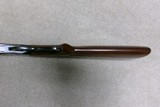 MODEL 64 STANDARD RIFLE, .30-30 CAL., #1751XXX, MADE 1951. - 14 of 20