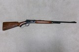 MODEL 64 STANDARD RIFLE, .30-30 CAL., #1751XXX, MADE 1951. - 1 of 20