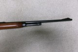 MODEL 64 STANDARD RIFLE, .30-30 CAL., #1751XXX, MADE 1951. - 9 of 20