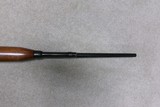 MODEL 64 STANDARD RIFLE, .30-30 CAL., #1751XXX, MADE 1951. - 16 of 20