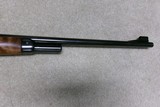 SUPERB CONDITION MODEL 71 .348 WCF, STANDARD RIFLE, #36XXX, MADE 1951 - 9 of 20