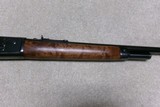 SUPERB CONDITION MODEL 71 .348 WCF, STANDARD RIFLE, #36XXX, MADE 1951 - 8 of 20