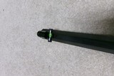 JUST IN FROM SHILOH, CANCELED ORDER, HEAVILY DISCOUNTED, No.1 SPORTER, .40-70SS - 15 of 16
