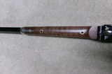 JUST IN FROM SHILOH, CANCELED ORDER, HEAVILY DISCOUNTED, No.1 SPORTER, .40-70SS - 13 of 16