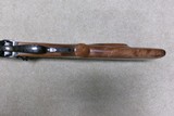 JUST IN FROM SHILOH, CANCELED ORDER, HEAVILY DISCOUNTED, No.1 SPORTER, .40-70SS - 12 of 16