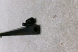 JUST IN FROM SHILOH, CANCELED ORDER, HEAVILY DISCOUNTED, No.1 SPORTER, .40-70SS - 16 of 16