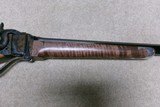 JUST IN FROM SHILOH, CANCELED ORDER, HEAVILY DISCOUNTED, No.1 SPORTER, .40-70SS - 6 of 16