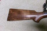JUST IN FROM SHILOH, CANCELED ORDER, HEAVILY DISCOUNTED, No.1 SPORTER, .40-70SS - 5 of 16