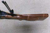 JUST IN FROM SHILOH, CANCELED ORDER, HEAVILY DISCOUNTED, No.1 SPORTER, .40-70SS - 14 of 16