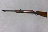 EXC. SPECIAL ORDER REMINGTON MODEL 30-S EXPRESS DELUXE BOLT ACTION RIFLE, .30-06 - 2 of 23