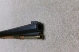 BURL WALNUT SPECIAL EARLY THOMPSON-CENTER .54 CALIBER PERCUSSION HAWKEN RIFLE - 21 of 21