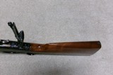 SUPERB QUALITY BALLARD RIFLE & CARTRIDGE Co. CUTOM No. 4 