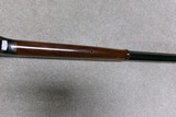 SUPERB QUALITY BALLARD RIFLE & CARTRIDGE Co. CUTOM No. 4 