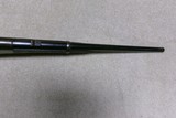 REMINGTON .50-70 ROLLING BLOCK CARBINE, NEW YORK STATE CONTRACT, MADE 1873 - 19 of 20