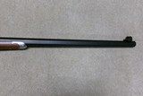 FANCY CUSTOM SHILOH 1874 HARTFORD MODEL, .45-70 CAL - 9 of 21