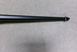 FANCY CUSTOM SHILOH 1874 HARTFORD MODEL, .45-70 CAL - 19 of 21