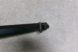 FANCY CUSTOM SHILOH 1874 HARTFORD MODEL, .45-70 CAL - 20 of 21