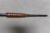 RARE MODEL 25R CARBINE, .32-20 CAL.  #15xxx, MADE 1923-1935. - 15 of 16