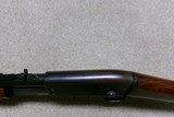 RARE MODEL 25R CARBINE, .32-20 CAL.  #15xxx, MADE 1923-1935. - 5 of 16