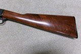 RARE MODEL 25R CARBINE, .32-20 CAL.  #15xxx, MADE 1923-1935. - 11 of 16