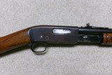 RARE MODEL 25R CARBINE, .32-20 CAL.  #15xxx, MADE 1923-1935. - 3 of 16