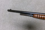 RARE MODEL 25R CARBINE, .32-20 CAL.  #15xxx, MADE 1923-1935. - 13 of 16