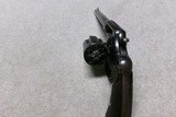 RARE CALIBER MARKING NEW SERVICE, 