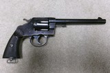 RARE CALIBER MARKING NEW SERVICE, 