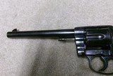RARE CALIBER MARKING NEW SERVICE, 