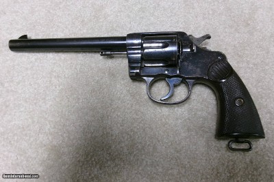 RARE CALIBER MARKING NEW SERVICE, 