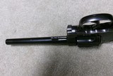 RARE CALIBER MARKING NEW SERVICE, 
