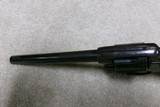 RARE CALIBER MARKING NEW SERVICE, 