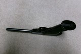 VERY EARLY BELGIAN BROWNING 