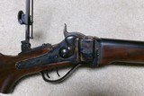 UNIQUE SHILOH SHARPS OFFERING: EARLY 30