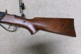 UNIQUE SHILOH SHARPS OFFERING: EARLY 30