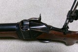 UNIQUE SHILOH SHARPS OFFERING: EARLY 30