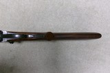 UNIQUE SHILOH SHARPS OFFERING: EARLY 30