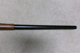 UNIQUE SHILOH SHARPS OFFERING: EARLY 30
