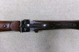 UNIQUE SHILOH SHARPS OFFERING: EARLY 30