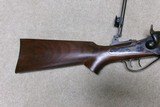 UNIQUE SHILOH SHARPS OFFERING: EARLY 30