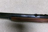 SCARCE JM MARLIN M-1894CB 