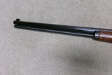 SCARCE JM MARLIN M-1894CB 