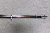 HIGH CONDITION SPRINGFIELD MODEL 1866 .50-70 TRAPDOOR - 9 of 20