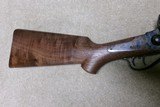 JUST IN: Shiloh New in box, 1874 No. 1 Sporter, 45-90, 30