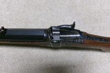 JUST IN: Shiloh New in box, 1874 No. 1 Sporter, 45-90, 30