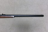 JUST IN: Shiloh New in box, 1874 No. 1 Sporter, 45-90, 30