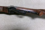 JUST IN: Shiloh New in box, 1874 No. 1 Sporter, 45-90, 30