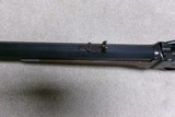 JUST IN: Shiloh New in box, 1874 No. 1 Sporter, 45-90, 30